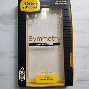 OtterBox IphoneXSMax